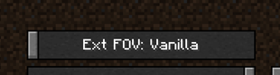 41rwhsrjk.png