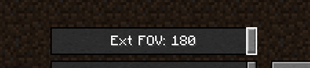 g246l2khwah.png