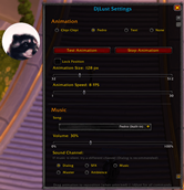 Screenshot_20260311_130015.png