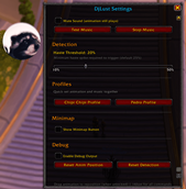 Screenshot_20260311_130219.png