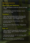 caverns.png