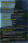spire.png