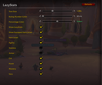 Lazystats_2.png