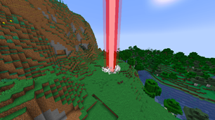 Orbital Beam.png