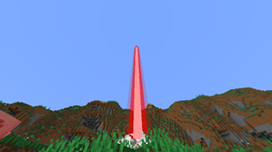 Orbital Beam.png