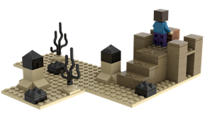 dullstone dunes base.png