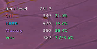 Lazystats_1.png