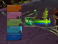Lifebloomtracker