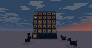 fond_exatide_2.png