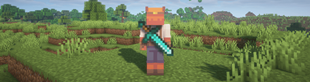 Ingame Example