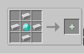 le craft pour une autre dimantion.png