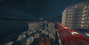image2.png