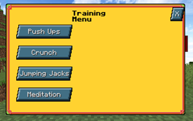 image3.png