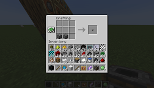2026-03-11_18.21.40.png