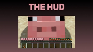 The HUD