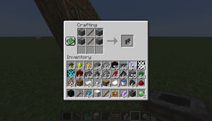 2026-03-11_18.22.14.png