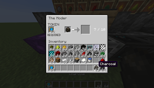 2026-03-11_18.24.13.png