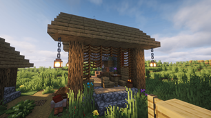 AestheticCraft
