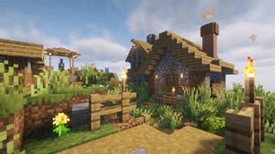 AestheticCraft