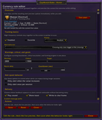 edit_currency_watch_rules.png