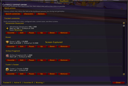 dashboard_cap_watch.png