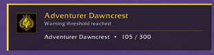toast_threshold_reached.png