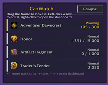 widget_currency_watch.png