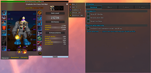 Screenshot 2026-03-11 213133.png