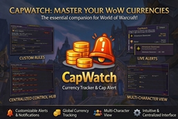 cap-watch-cover.jpg