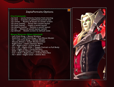 zeplaportraitsoptions64C971D0-2B1F-47C7-802F-72181BCAC641.png