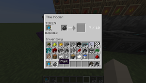 2026-03-11_18.39.46.png