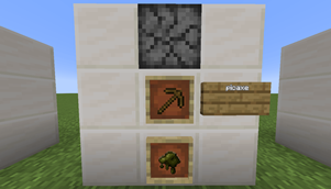 2026-03-09_22.10.25.png