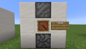 2026-03-09_22.10.42.png