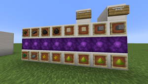 2026-03-09_22.12.14.png