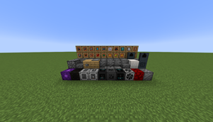 2026-03-09_22.12.31.png