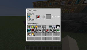 2026-03-09_22.19.32.png
