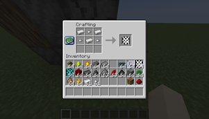 2026-03-09_22.22.27.png