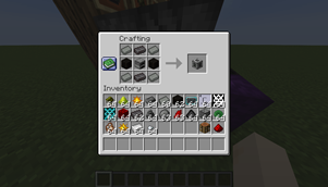2026-03-09_22.23.17.png
