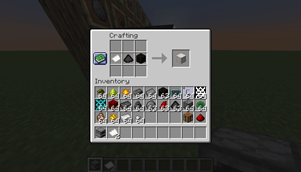 2026-03-09_22.24.00.png