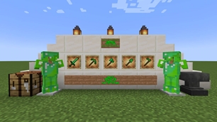 Copertina Not Enough Emerald Tools.jpeg