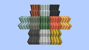 2026-03-11_19.21.04.png