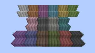 2026-03-11_19.18.24.png