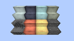 2026-03-11_19.27.33.png