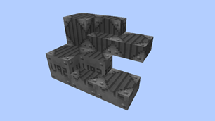 2026-03-11_19.25.47.png