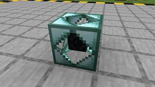 2026-03-12_00.54.35.png