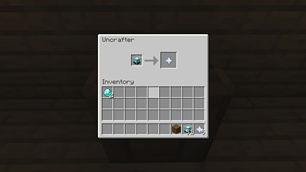 2026-03-12_00.46.31.png