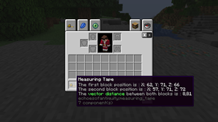 2026-03-12_00.41.47.png