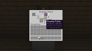 2026-03-12_00.39.52.png