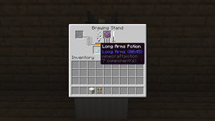 2026-03-12_00.39.51.png