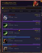 Alts1.png